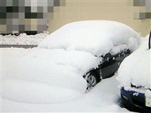 ＣＰ３雪だるま仕様