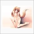 ってな訳で。