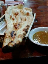 カレー