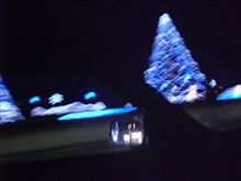 テンション上がらねー(￣▽￣:)　めっちゃ気まずいし