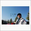 ＭＲＣ走行会　ＳＬＹ編