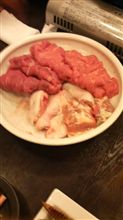忘年会