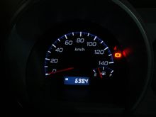 【車検】