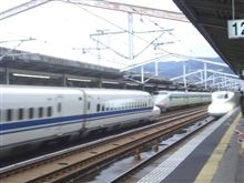 試験のオマケ