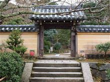 浄瑠璃寺
