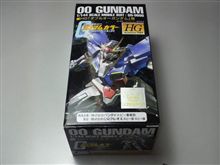 こんな物買ってみました