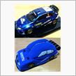 またまたまた納車・・・！？