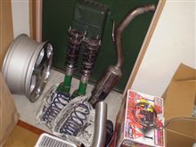 緑色の魔法のステッキ