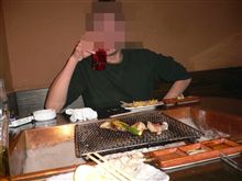 居酒屋より
