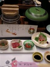 忘年会 忘年会