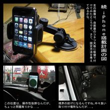 続、リヒター導入♪