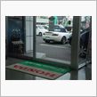 １ヶ月点検行ってきました。