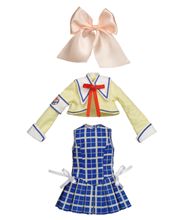 これも良いものだ（謎）