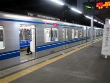 気温が低い