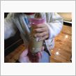 ２３日おぱや～♪