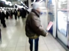 師走ですねぇ