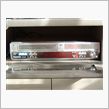 家電製品買い替え