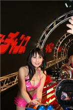 オートサロンの写真！大量ＵＰ！！