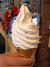 ミルクアイスMO-MO その2
