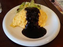 黒ケチャップ