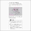 「メカニカルキーだけでは、、 ...