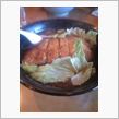 昼飯