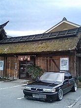 いい感じでした♪