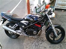 6速ミッション車購入 