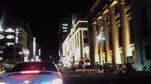 忘年会日本橋・東京