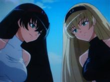 成長したなぁ