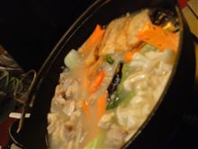 身体きっついっすわ(汗
