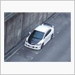 来年は、家計が火の車。いや炎 ...