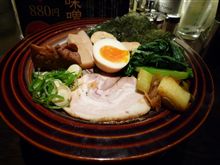 久し振りの光麺♪