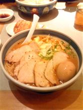 新大阪ぁ～　新大阪ぁ～