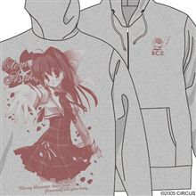 これも買うしかない♪