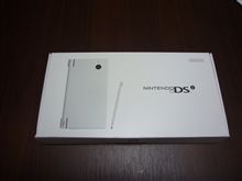 プレゼント