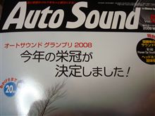 真面目な本