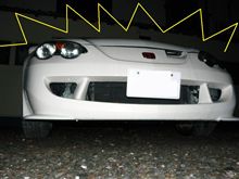 今更マンU! 今更マンU!