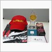 優勝～(*^_^*)