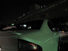 イブイブは