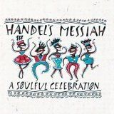 クリスマスはハレルヤ！（A Soulful Celebration)