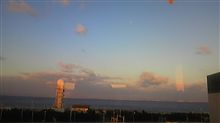 関空~☆ 関空~☆