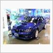 V-Limited 2005 ...