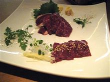 青山デート☆ 青山デート☆