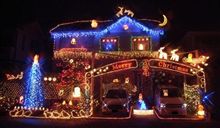 Ｍerry　Ｃｈｒｉｓｔｍａｓ～～！！