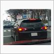 ＡＣＵＲＡ？