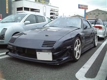 ちょっと懐かしい写真～♪　パート2