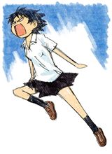 寝れん･･･(笑)