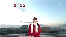 クリスマスイヴ♪♪