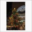 Merry Christma ...